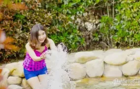 秋游随县！去寻找诗和远方