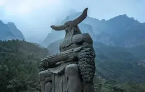 湖北随州有哪些民间传说故事？