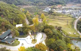 寻秋“心”动之旅 | 在随州最美旅游1号公路，邂逅醉美秋色