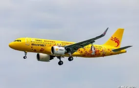 国际十大旅游软件排行