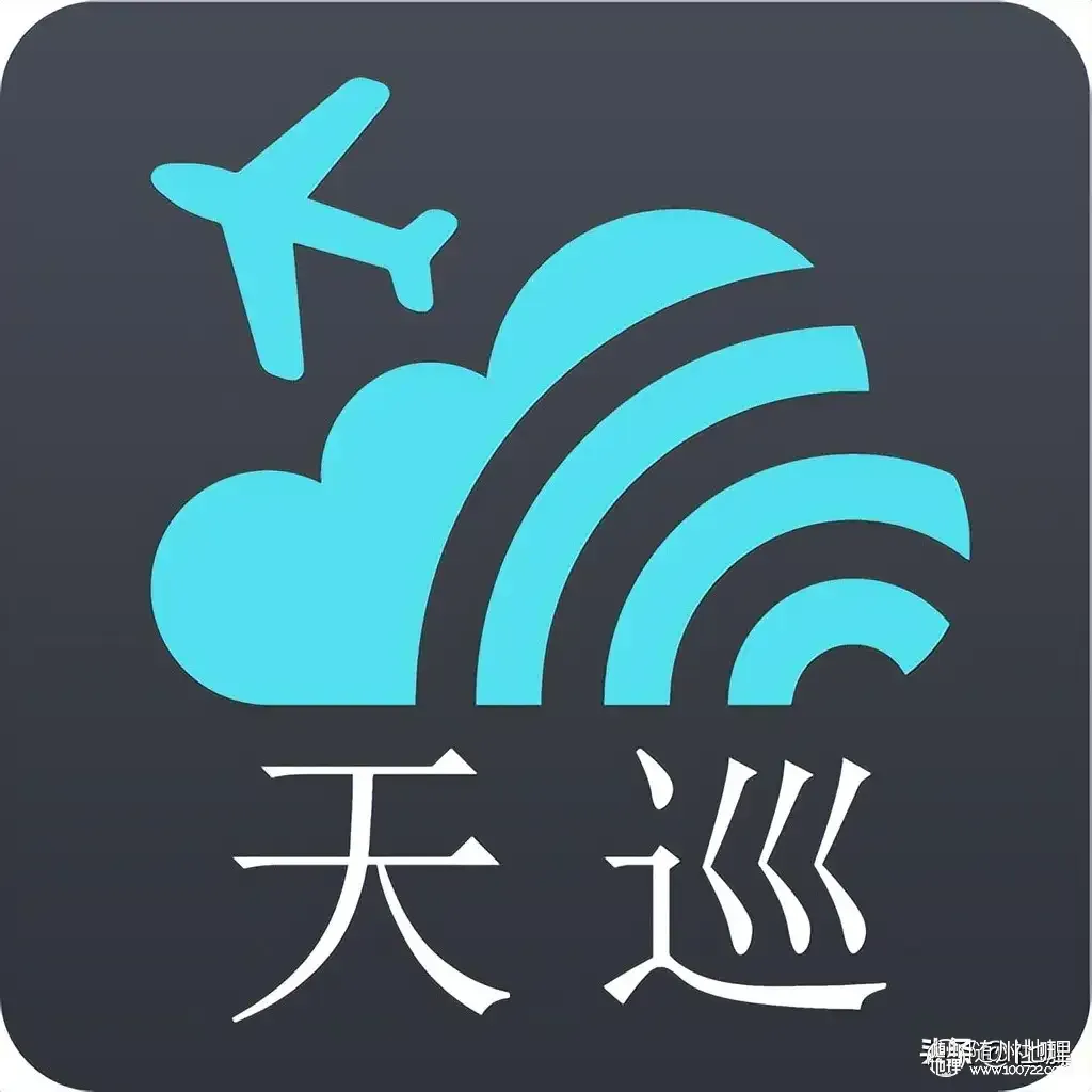 6f6a93d3d44e405aa2ea7e426e93626c~tplv-tt-origin-web:gif.jpeg.webp 6f6a93d3d44e405aa2ea7e426e93626c~tplv-tt-origin-web:gif.jpeg.webp